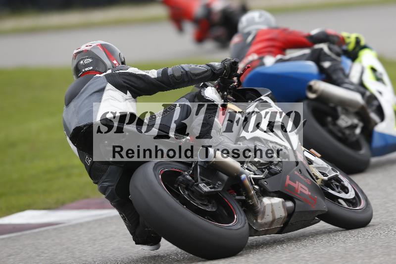/57 03.10.2025 Speer Racing ADR/Gruppe rot/41